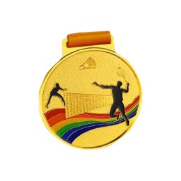 Customized event medals, commemorative medals, taekwondo medals, basketball medals, marathon medals, badminton medals, football medals, cycling medals, school sports medals SKAC026 Customized event medals, commemorative medals, taekwondo medals, basketball medals, marathon medals, badminton medals, football medals, cycling medals, school sports medals SKAC026